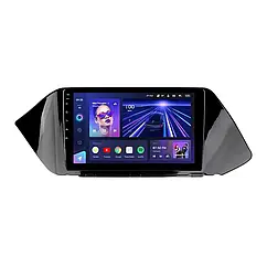 Штатная магнитола Teyes CC3 Hyundai Sonata (2019-2020) (1 Din)
