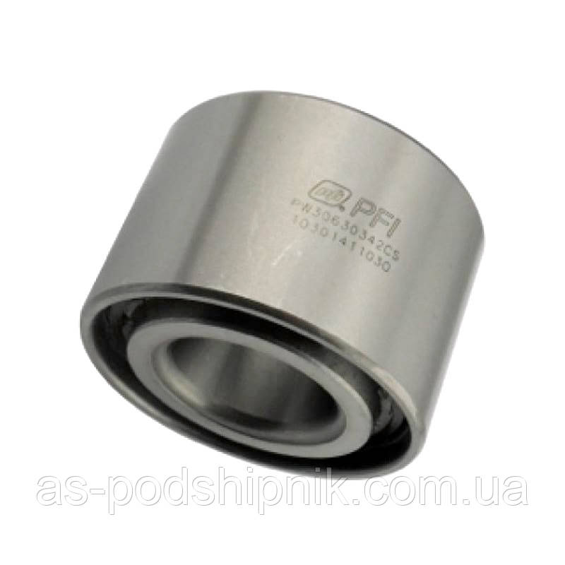 Підшипник PW40740036/34CS PFI USA