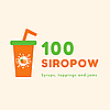 100 Siropow