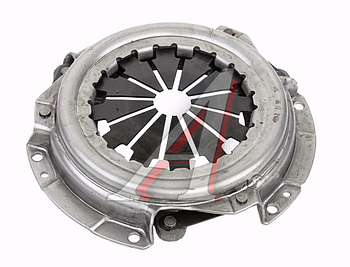 Зчеплення в комплекті ВАЗ-21090 у зборі АвтоВАЗ 21090-1601000-00 (KG-5306)