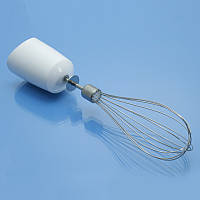 Редуктор із вінчиком для блендера Braun 4162