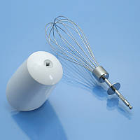 Редуктор із вінчиком для блендера Braun MQ325