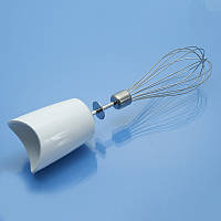 Редуктор із вінчиком для блендера Braun MQ320