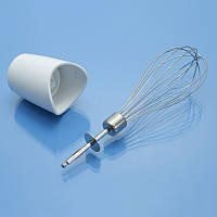 Редуктор із вінчиком для блендера Braun MR320