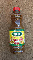 Соевый Соус Маринад Tuong Nep Ban Tam Duc 500мл. Вьетнам