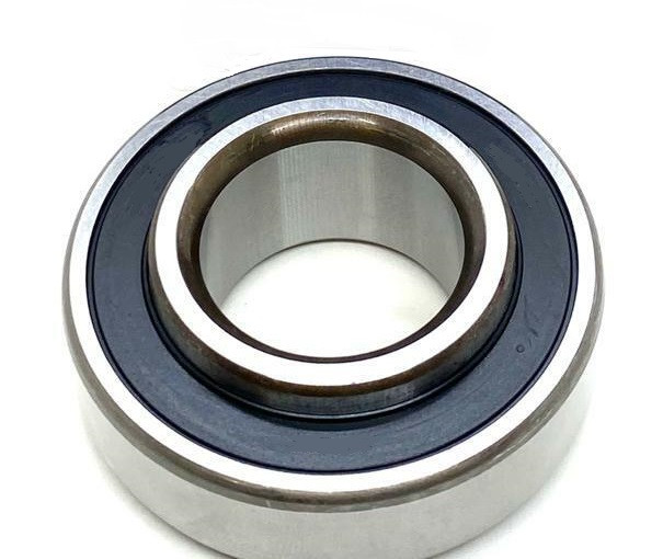 Підшипник PW30670025/17CS PFI USA