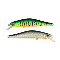 Воблер Strike Pro Inquisitor 80SP 8.2 г GC01S/A70-713-SBO