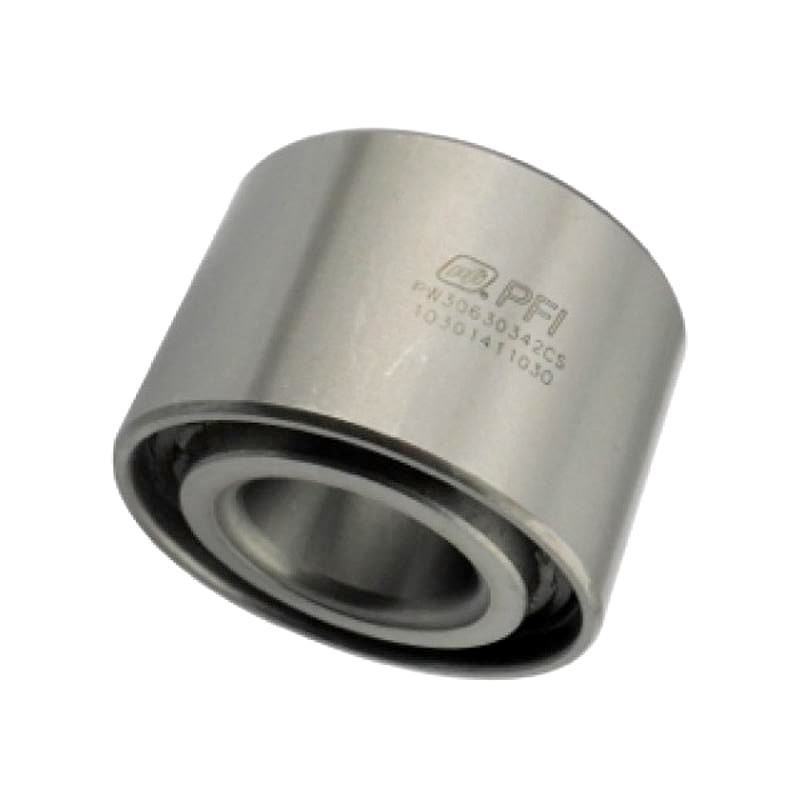 Підшипник PW30680045CS PFI USA