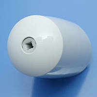 Редуктор вінчика для блендера Braun 4162