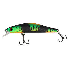 Воблер Strike Pro Inquisitor 80SP 8.2 г GC02S-KV