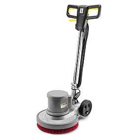 Однодискова прибиральна машина Karcher BDS 43/150 C Classic (1.291-243.0)