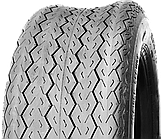 Шина 22.5x8.0-12 S-370 - Deli Tire