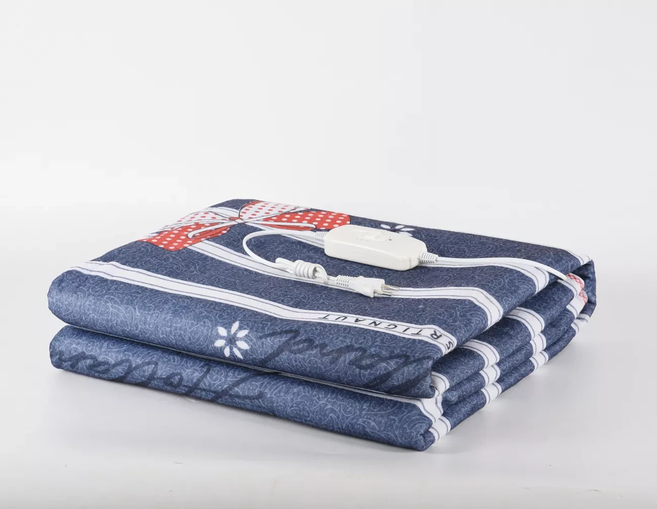 Простирадло електричне Electric Blanket 80х160 см Туреччина
