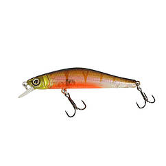 Воблер Strike Pro Inquisitor 80SP 8.2 г TW001G