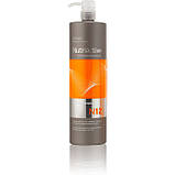 Поживний зволожувальний шампунь з коластином Erayba N12 Collastin Shampoo 1000 мл, фото 2