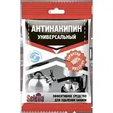 Антинакіпін, 100 мл, фото 6