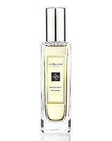 Jo Malone Grapefruit 30 мл