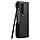Чохол Spigen для Samsung Galaxy Z Fold 4 - Thin Fit Pen, Black (ACS05099), фото 6