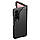 Чохол Spigen для Samsung Galaxy Z Fold 4 - Thin Fit Pen, Black (ACS05099), фото 9