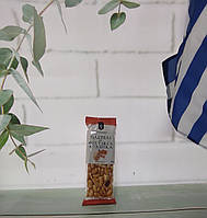 Греческие пастели з арабським арахісом