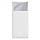 УМБ Павербанк Baseus 10000 mAh 15W 3A зі швидкою зарядкою 2USB + Type-C Білий, фото 5