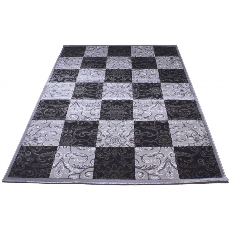 Килим TANGO ASMIN 9316A