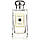 Jo Malone Mimosa & Cardamom 9 мл, фото 5