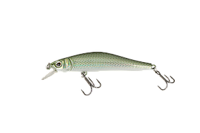 Воблер Strike Pro Inquisitor 80SP 8.2 гGCA01