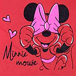 Піжама Мінні 03.05.01, фото 3