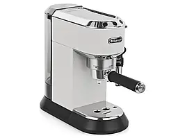 Кавоварка DeLonghi EC 685 W