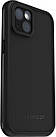 Оригінальний чохол LifeProof FRĒ Black для iPhone 13, фото 3