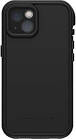 Оригінальний чохол LifeProof FRĒ Black для iPhone 13, фото 8