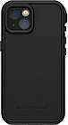 Оригінальний чохол LifeProof FRĒ Black для iPhone 13, фото 5