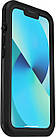 Оригінальний чохол LifeProof FRĒ Black для iPhone 13, фото 6