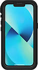 Оригінальний чохол LifeProof FRĒ Black для iPhone 13, фото 7