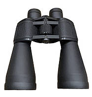 Бинокль Bushnell Porro 60x90