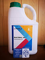 Протруйник Бастіон \ для озимої пшениці