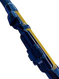 Болонське вудлище Weida Beast Master 4м (15 - 40gr), фото 4