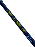 Болонське вудлище Weida Beast Master 4м (15 - 40gr), фото 5