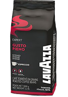 Кофе зерновой Lavazza Gusto Pieno 1 kg