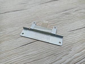 Кріплення "Кошик" HDD HP 15-G, 15-R, 15T-R, 15Z-G, 15-Gxxxx, 250 G3, 255 G3, 256 G3 б/в