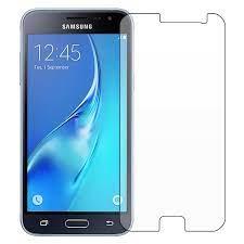 Захисне скло Optima 2.5D Samsung J320 (J3-2016)