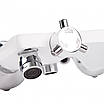 Душова система Qtap Fresh WCR 1004, фото 5