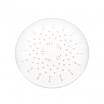 Душова система Qtap Fresh WCR 1004, фото 8