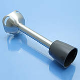 Блендерна ніжка Tefal HB655 чорна, фото 3