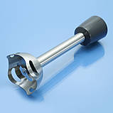 Блендерна ніжка Tefal HB655 чорна, фото 2