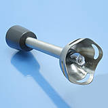 Блендерна ніжка Tefal HB655 чорна, фото 6