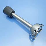 Блендерна ніжка Tefal HB655 чорна, фото 8