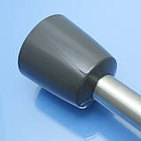 Блендерна ніжка Tefal HB655 чорна, фото 7