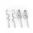 Міксер ручний з чашею Haeger HG 6643, фото 3